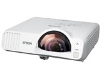 EPSON(Gv\)  EB-L210SW  rWlXvWFN^[