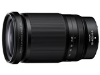 NikonijRjNIKKOR Z 28-400mm f/4-8 VR  {Y[Y Z}Eg