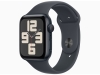 Apple Watch SE 2 GPSf 44mm MXEK3J/A [~bhiCgX|[coh M/L]