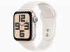 Apple Watch SE 2 GPSf 40mm MXEF3J/A [X^[CgX|[coh S/M]