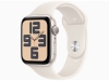 Apple Watch SE 2 GPSf 44mm MXEU3J/A [X^[CgX|[coh S/M]