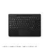 }CN\tg ZQZ-00022 Surface Pro Flex L[{[h  [ubN]