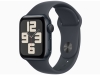 Apple Watch SE 2 GPSf 40mm MXE73J/A [~bhiCgX|[coh S/M]