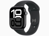 Apple Watch Series 10 GPSf 46mm MWWQ3J/A [WFbgubNEubNX|[coh M/L]