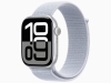 Apple Watch Series 10 GPSf 46mm MWWN3J/A [Vo[Eu[NEhX|[c[v]