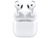 APPLEiAbvjAirPods 4 ANeBumCYLZOڃf MXP93J/A