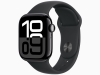 Apple Watch Series 10 GPSf 42mm MWWE3J/A [WFbgubNEubNX|[coh S/M]