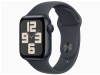 Apple Watch SE 2 GPSf 40mm MXE93J/A [~bhiCgX|[coh M/L]