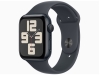 Apple Watch SE 2 GPSf 44mm MXEJ3J/A [~bhiCgX|[coh S/M]