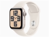 Apple Watch SE 2 GPSf 40mm MXEG3J/A [X^[CgX|[coh M/L]