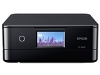 EPSON(Gv\)   EP-887AB   A4J[CNWFbg@ ubN