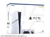 SONY  PlayStation 5 DualSense CXRg[[ _upbN [1TB]  CFIJ-10018