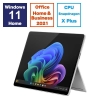 }CN\tg(Microsoft)  ZHX-00011 Surface Pro 11 [v`i]