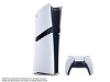 SIE  CFI-7000B01   PlayStation 5 Pro  [2TB](fBXNhCuȂ)