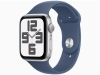 Apple Watch SE 2 GPSf 44mm MXEQ3J/A [Vo[EfjX|[coh S/M]