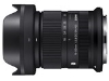 VO}  18-50mm F2.8 DC DN [LmRFp] Y