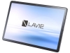 NEC  PC-T1155HAS  ^ubg  LAVIE Tab T11 T1155/HAS  [iO[]