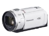 Panasonicipi\jbNj HC-VX3-W fW^4KrfIJ p[zCg