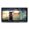 KENWOOD(PEbh)  MDV-S711HD ʑir