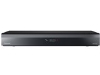 Panasonic(pi\jbN)  DMR-2X203 u[CfBXNR[_[  2TB