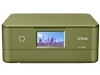 EPSON(Gv\)   EP-887AP   A4J[CNWFbg@ sX^`IO[