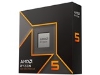 AMD(G[GfB[)  Ryzen 5 9600X BOX