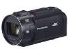 Panasonicipi\jbNj HC-VX3-K fW^4KrfIJ [U[ubN]