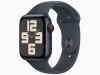 Apple Watch SE 2 GPS+Cellularf 44mm MXGL3J/A [~bhiCgX|[coh S/M]