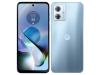 MOTOROLAig[j moto g64 5G SIMt[ [Vo[u[] PB2G0001JP