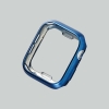 ELECOMiGRjAW-20MBPUNV  Apple Watch 44mmp\tgop[