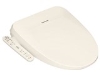 Panasonicipi\jbNj DL-PSTK10-CP  ֍ r[eBEg pXeAC{[