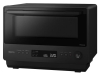 Panasonicipi\jbNjNE-BS5C-K  I[uW rXg(26L) ubN