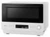 Panasonicipi\jbNjNE-BS5C-W  I[uW rXg(26L) ItzCg