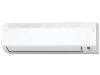 _CL S255ATES-W [zCg]