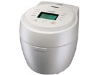 MITSUBISHIiOHd@jNJ-BW10G-W IHW[ъ({Y) {Y  5.5 ^