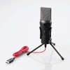 ELECOMiGRjHS-MC13UBK  Q[~O}CN USB-A