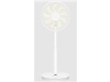 Panasonicipi\jbN jF-C339C-W rO DC[^[ Rt zCg