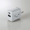 ELECOMiGRjEC-AC14AGF  USB Power Delivery 30W AC[d(A×1/C×1)