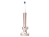 Panasonicipi\jbNj EW-DP57-P  gUnuV hc  [sN]