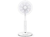 HITACHIijHEF-DL300G  DC[^[ڃrO@ 8H 6iKؑ ^C}[@\t