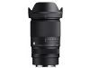 VO}  16-300mm F3.5-6.7 DC OS [\j[Ep]  Y[Y