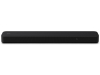 SONY(\j[j HT-S2000 z[VA^[VXe