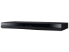 Panasonic(pi\jbN)  DMR-2W103 u[CfBXNR[_[ DIGA 1TB 2ԑg^