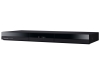 Panasonic(pi\jbN)  DMR-2W203 u[CfBXNR[_[ DIGA 2TB 2ԑg^