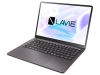 NEC LAVIE SOL S1375/JAB PC-S1375JAB [[ubN]