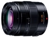 Panasonicipi\jbNjH-ES12035  fW^JpY