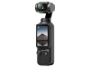 DJI  OSMO POCKET 3@|PbgWoJ