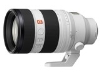 SONYi\j[jSEL50150GM G}X^[ FE 50-150mm F2 GM E}Eg  a]Y[Y