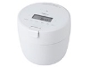 Panasonicipi\jbNjSR-R10B-W IHW[ъ 5 zCg