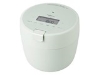 Panasonicipi\jbNjSR-R10B-G IHW[ъ 5 O[